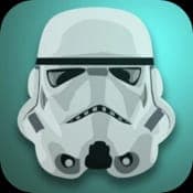 Star Wars: Battle for Hoth cover art